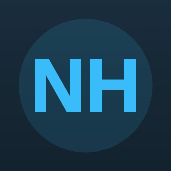 Nicholas Charles Haros - Attorney
