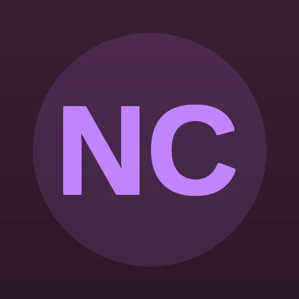 Nicholas Cook - Attorney