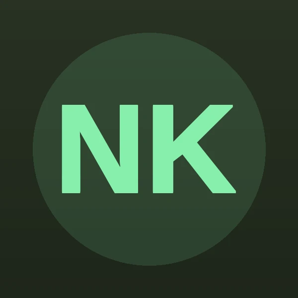 Nicholas D Kovarik - Attorney