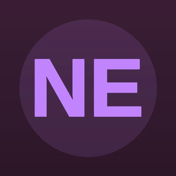 Nicholas Ermolovich - Attorney