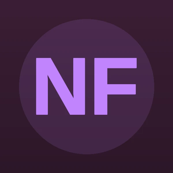 Nicholas Funkhouser - Attorney