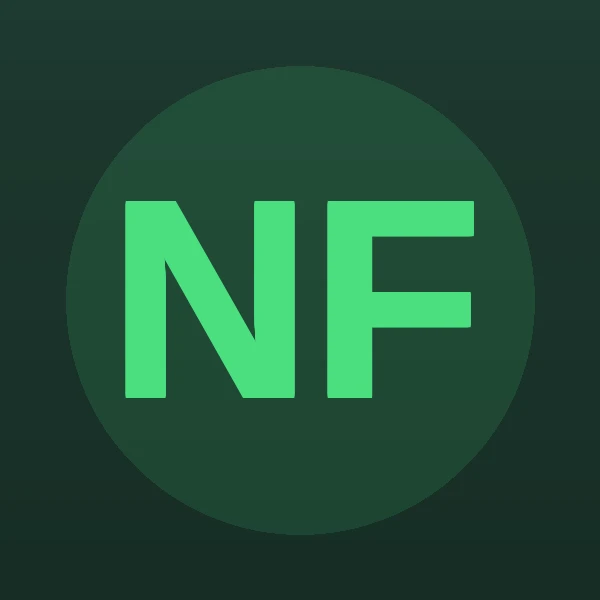 Nicholas J. Fiorenza - Attorney