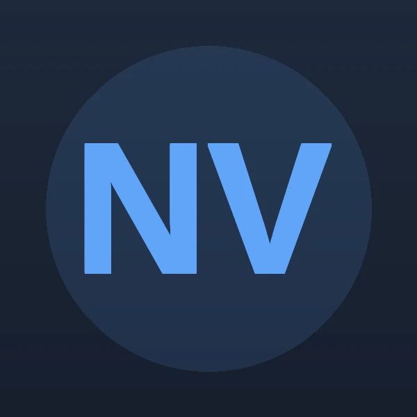 Nicholas John Vontroba - Attorney