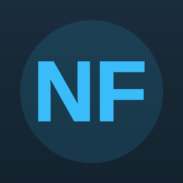 Nicholas Joseph Ferrante - Attorney