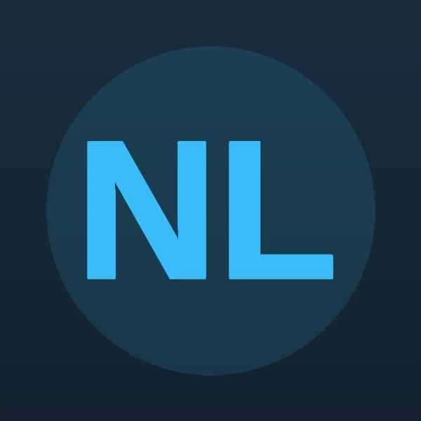 Nicholas Lange - Attorney