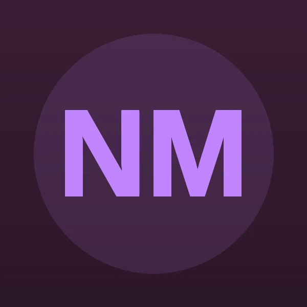 Nicholas Munger - Attorney