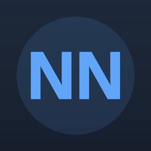 Nicholas Nadzo - Attorney