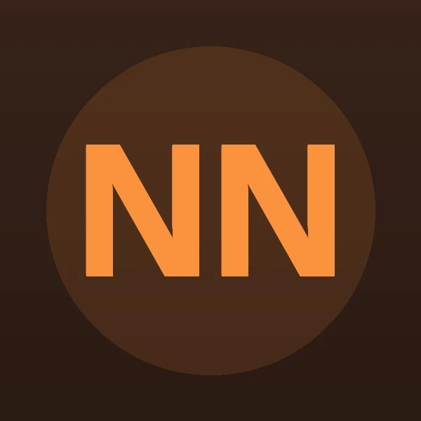 Nicholas Niemann - Attorney