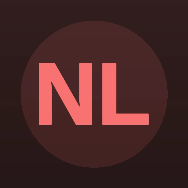 Nicholas Rock Loehr - Attorney
