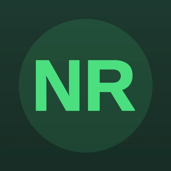 Nicholas Roegner - Attorney