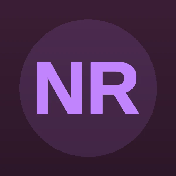 Nicholas Roscha - Attorney