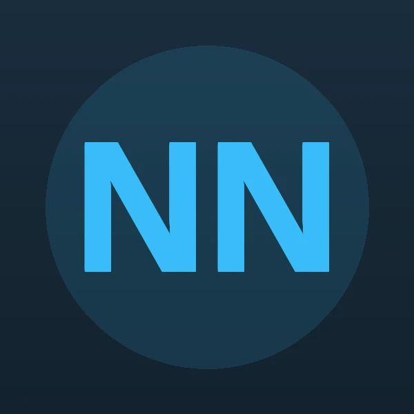 Nicholas Stringham Nielsen - Attorney