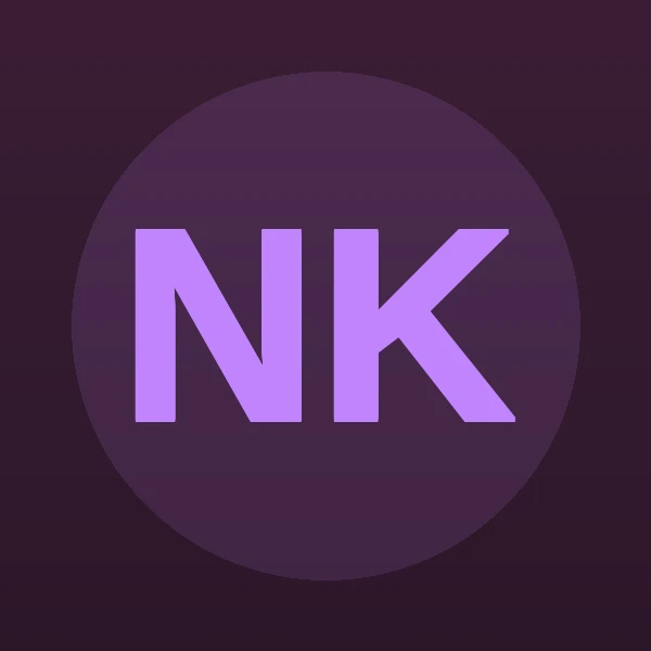 Nicholas W. Karas - Attorney