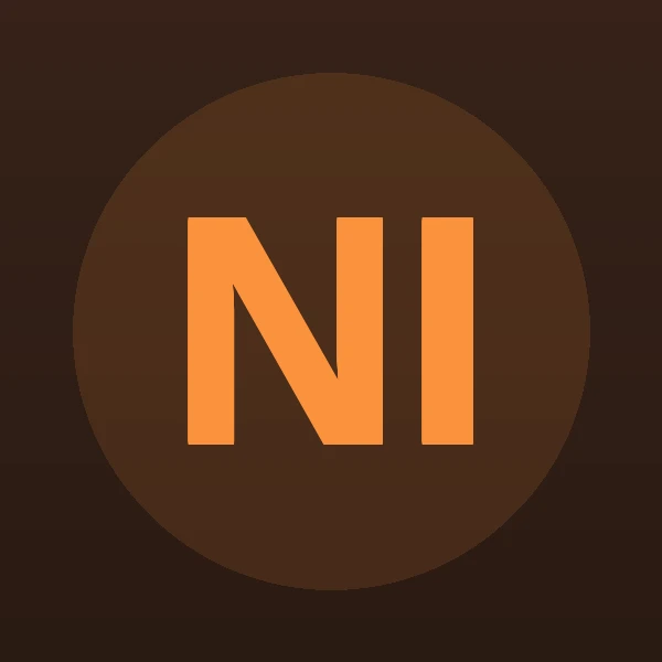 Nicholas William Ivancic - Attorney