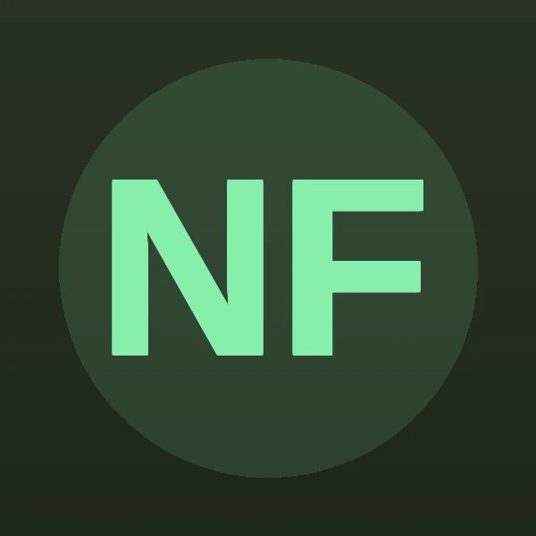 Nick Fiore - Attorney