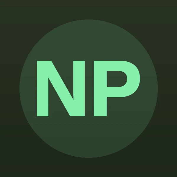 Nick Passe - Attorney