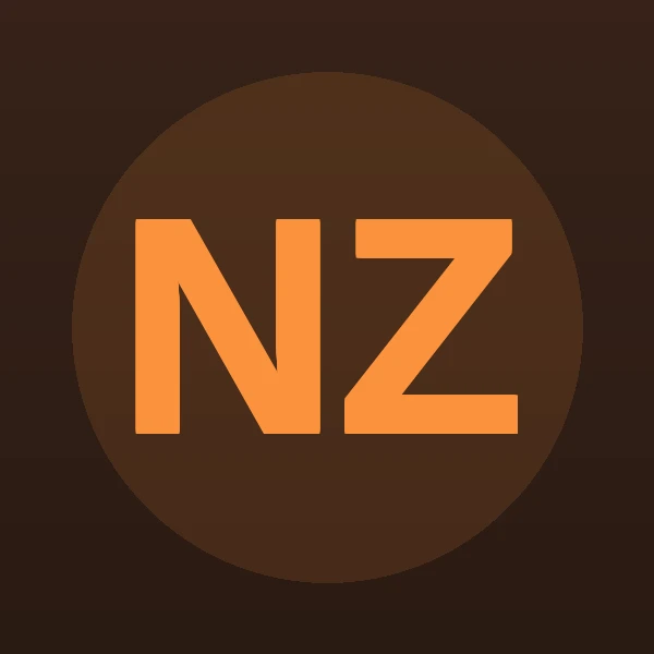 Nick Zissimopulos - Attorney