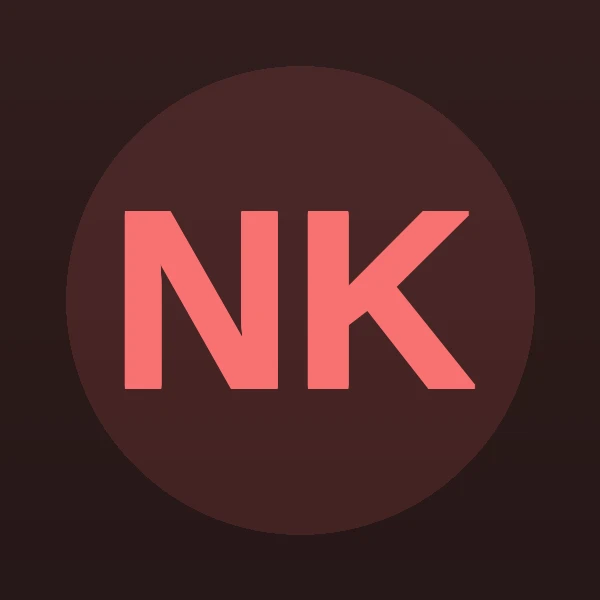 Nicola Y Kerswill - Attorney
