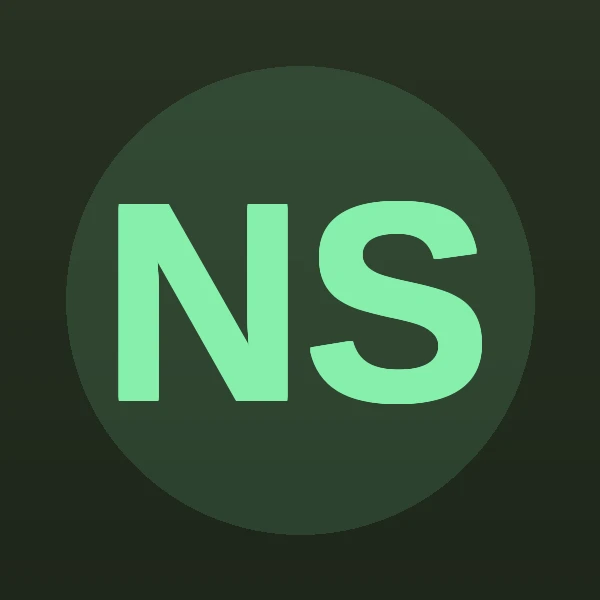 Nicolas Swerdloff - Attorney