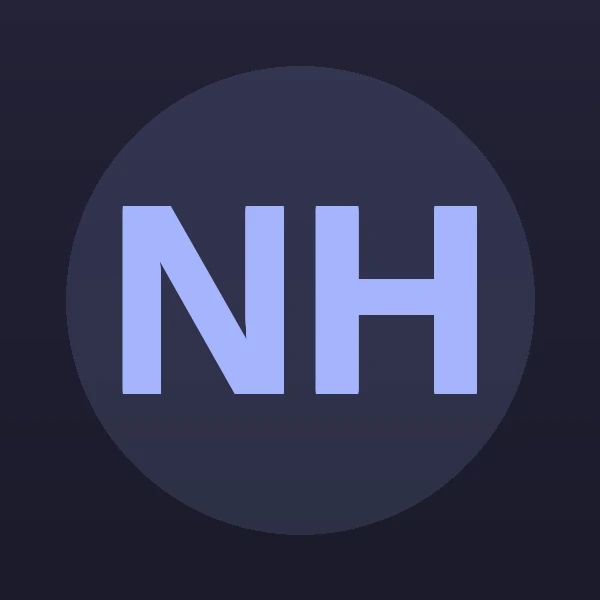 Nicole Desiree Harper - Attorney