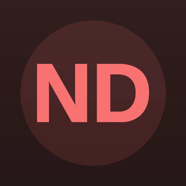 Nicole Durso - Attorney