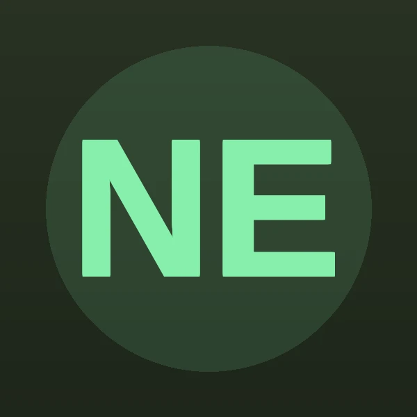 Nicole E. Essad - Attorney