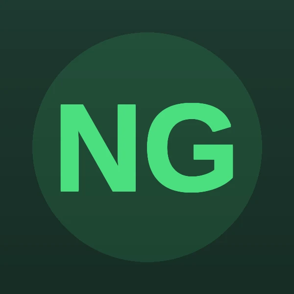 Nicole Grose - Attorney