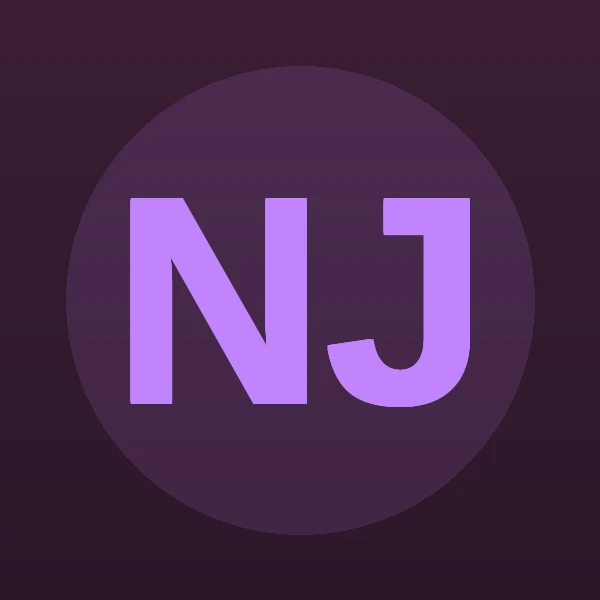 Nicole Janisiewicz - Attorney