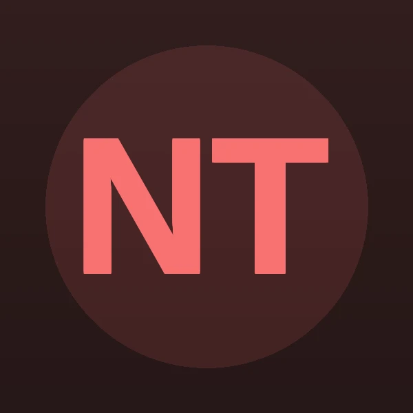 Nicole Lee Terpstra - Attorney