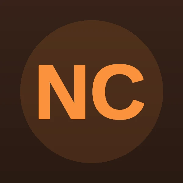 Nicole M. Carlton - Attorney