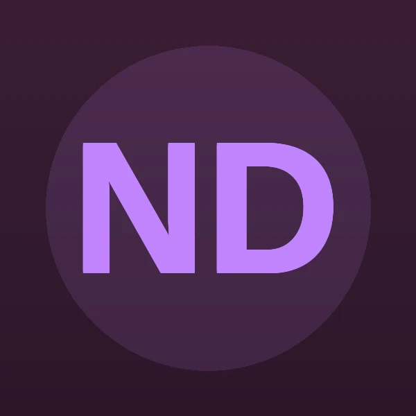 Nicole M. Donvito - Attorney