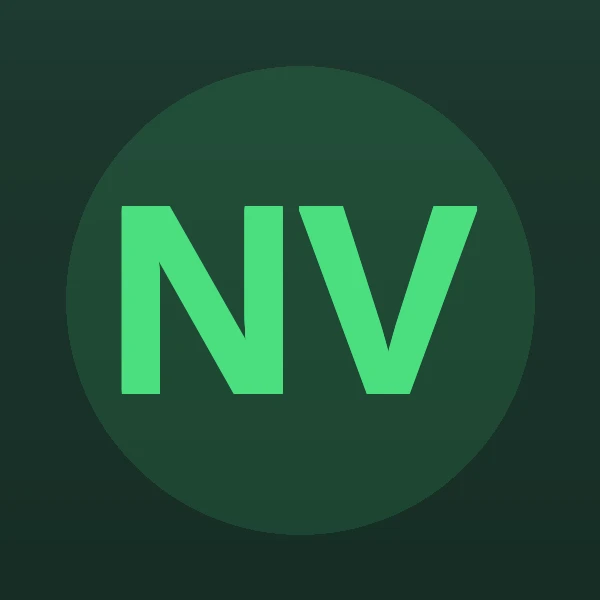 Nicole M Vance - Attorney