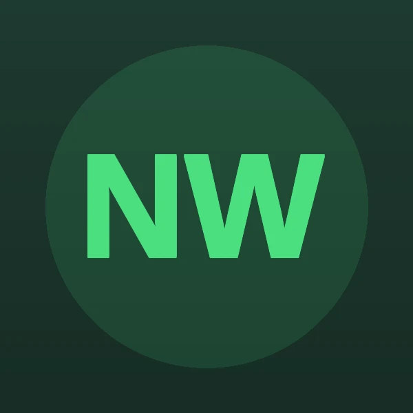 Nicole M. Winston - Attorney