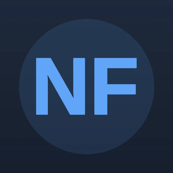 Nicole Marie Feilon - Attorney
