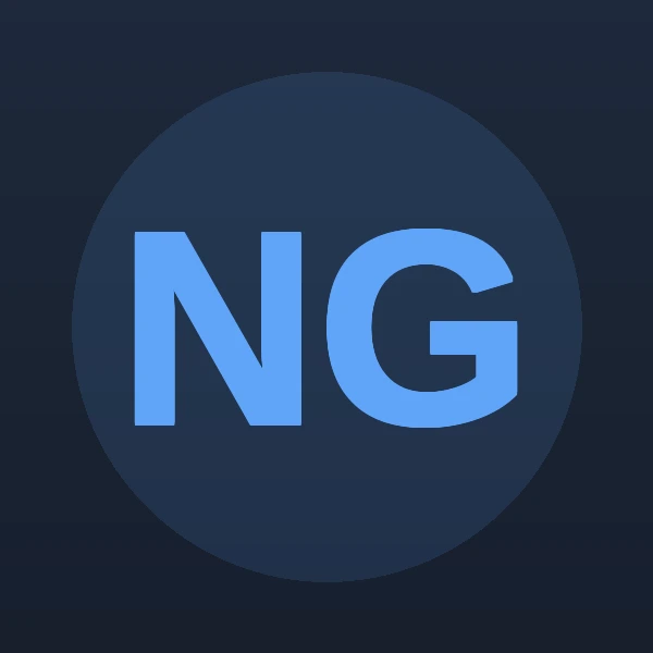 Nicole N. Goodman - Attorney