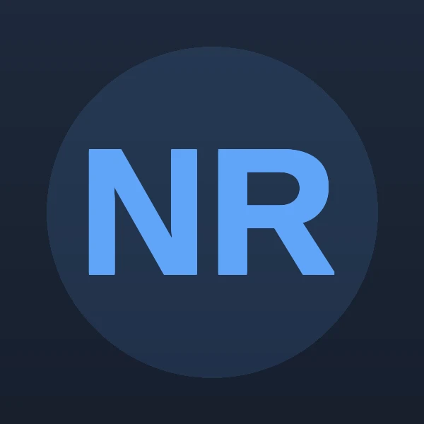 Nicole Reid - Attorney