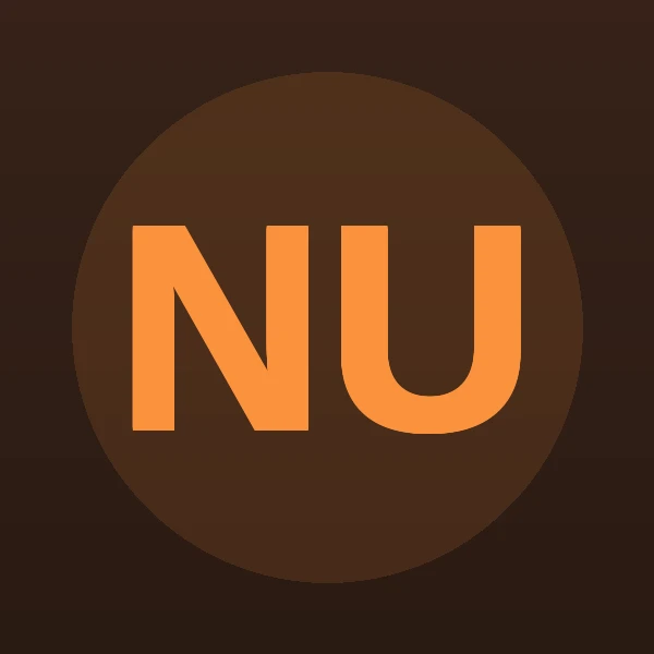 Nicole S. Underwood - Attorney