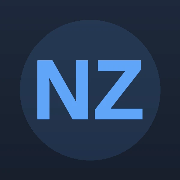 Nicolette S. Zachary - Attorney