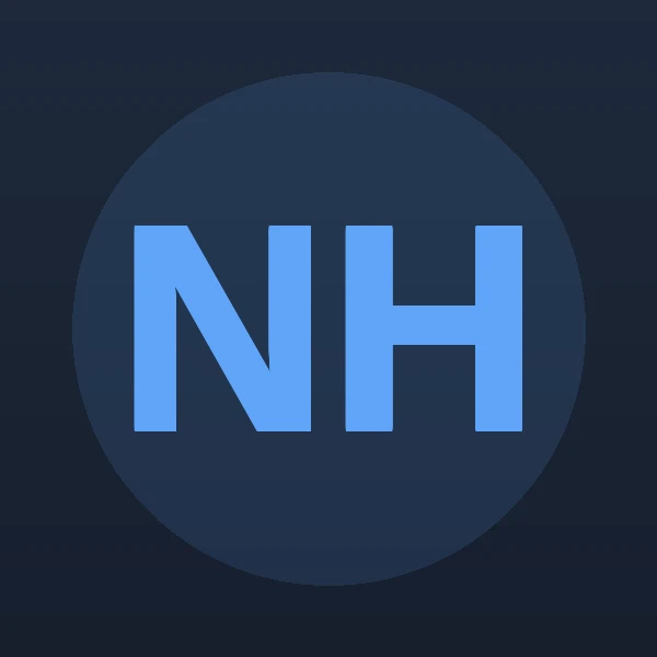 Nicolyn Harris - Attorney