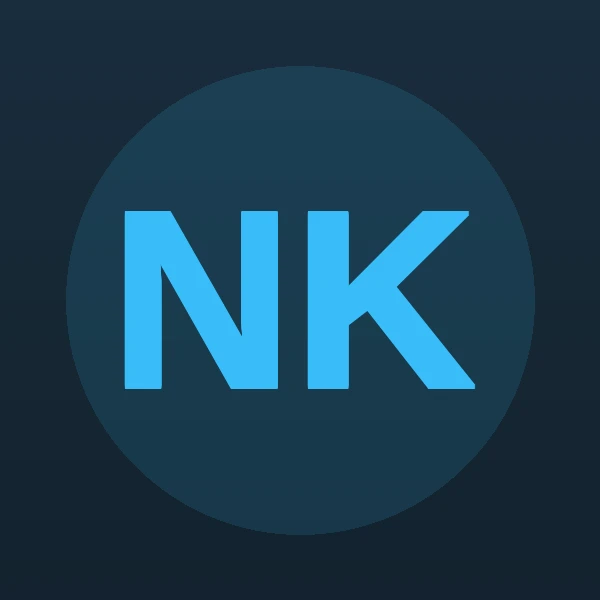 Nika Rhea Katchman - Attorney