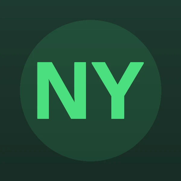 Nilas Young - Attorney