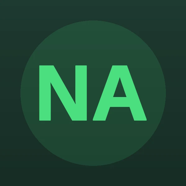 Nima Ashtyani-Asl - Attorney