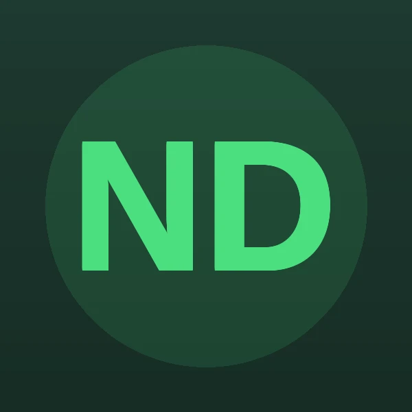 Nina Marie Dillon - Attorney