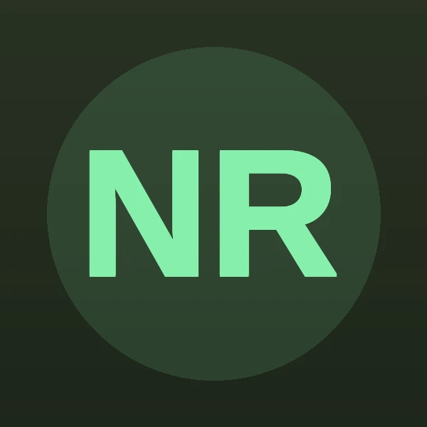 Nina Rifkind - Attorney