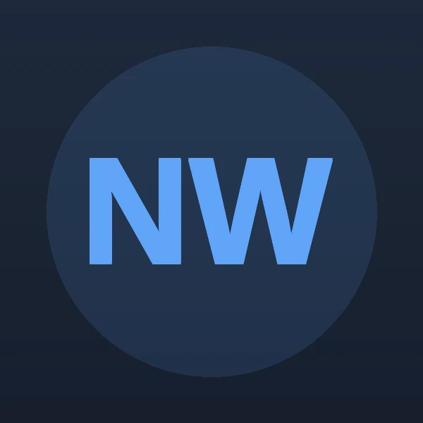 Nina Whiston - Attorney