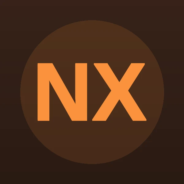 Ning Xie - Attorney