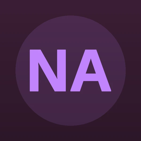 Nisha Arora - Attorney