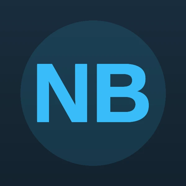 Noah Bronkesh