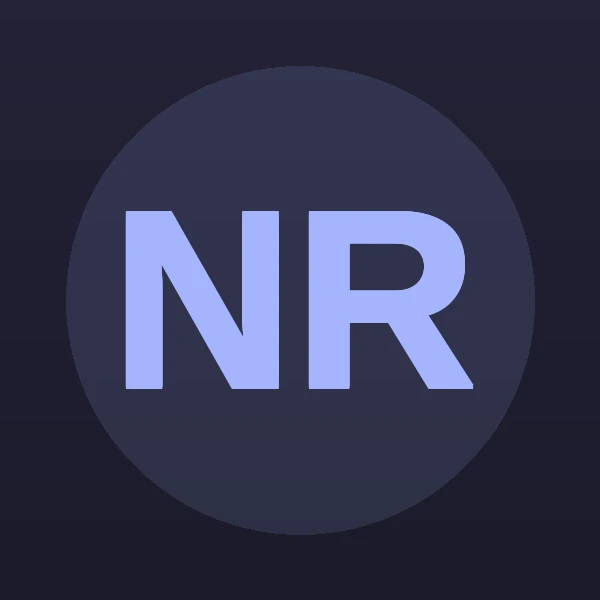 Noah Jason Rappaport - Attorney