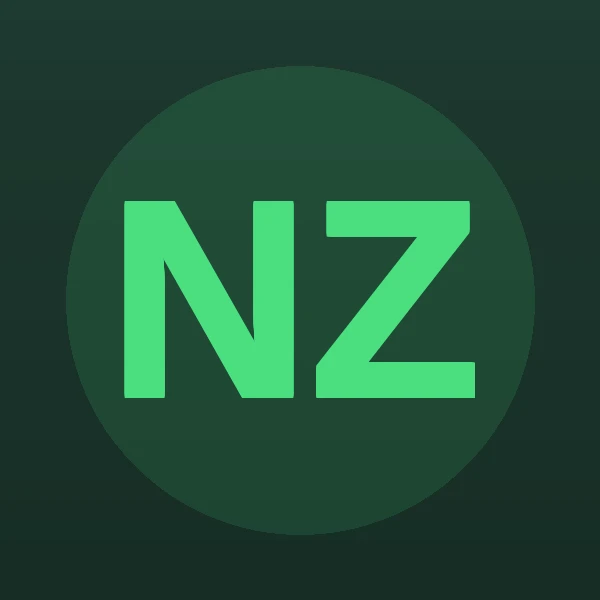 Noah Zinner - Attorney